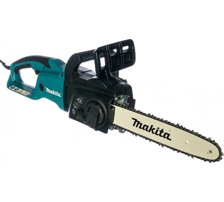 Цепная пила Makita UC3051AX1