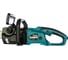 Цепная пила Makita UC3051AX1 2