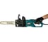 Цепная пила Makita UC3051AX1 3