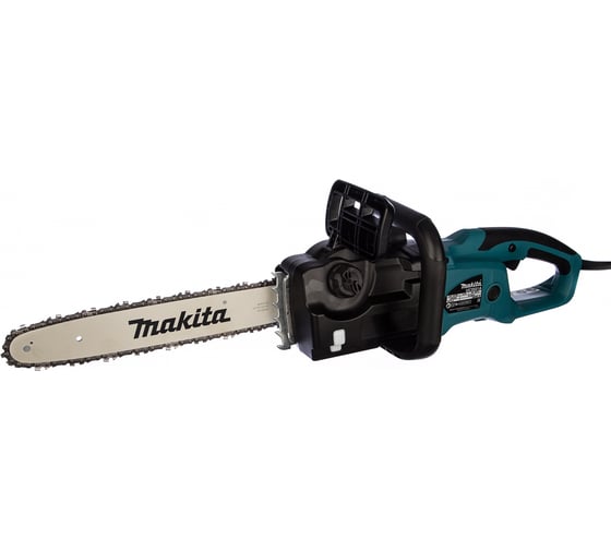 Цепная пила Makita UC3551AX1