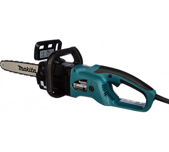 Цепная пила Makita UC3551AX1