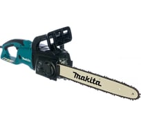 Цепная пила Makita UC4051AX1