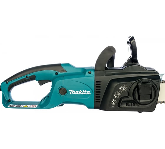 Цепная пила Makita UC4051AX1
