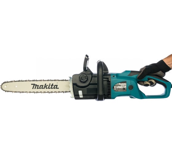 Цепная пила Makita UC4051AX1