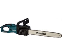 Цепная пила Makita UC4551AX1