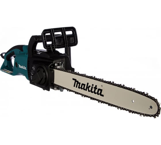 Цепная пила Makita UC4551AX1