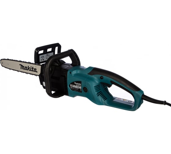 Цепная пила Makita UC4551AX1