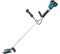 Триммер Makita LXT DUR365UPM2