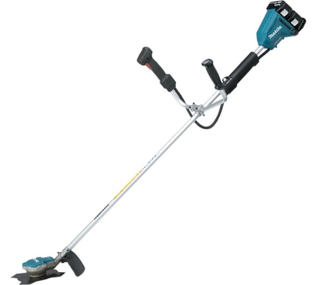 Триммер Makita LXT DUR365UPM2