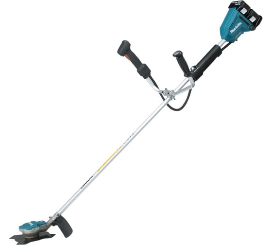 Триммер Makita LXT DUR365UPM2