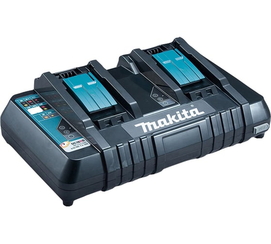 Триммер Makita LXT DUR365UPM2