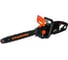 Электрическая цепная пила CARVER RSE-2400М 01.014.00006 1