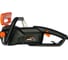 Электрическая цепная пила CARVER RSE-2400М 01.014.00006 2