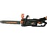 Электрическая цепная пила CARVER RSE-2400М 01.014.00006 4
