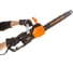 Электрическая цепная пила CARVER RSE-2400М 01.014.00006 5