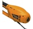 Электрическая коса CARVER TR-1200S 01.002.00008 2