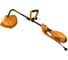 Электрическая коса CARVER TR-1200S 01.002.00008 3