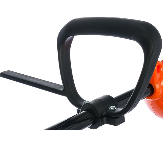 Электрическая коса CARVER TR-1500S 01.002.00009