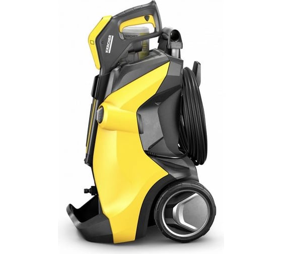 Аппарат высокого давления Karcher K 7 Full Control *EU 1.317-000.0