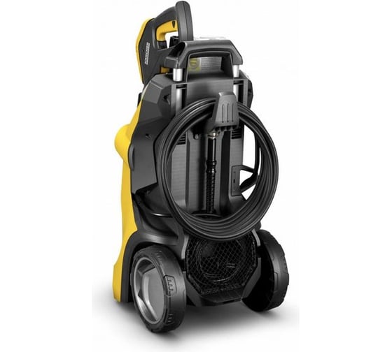 Аппарат высокого давления Karcher K 7 Full Control *EU 1.317-000.0