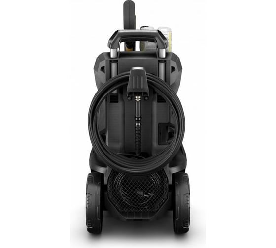 Аппарат высокого давления Karcher K 7 Full Control *EU 1.317-000.0