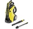 Аппарат высокого давления Karcher K 7 Full Control *EU 1.317-000.0 1
