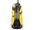 Аппарат высокого давления Karcher K 7 Full Control *EU 1.317-000.0 2