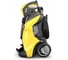 Аппарат высокого давления Karcher K 7 Full Control *EU 1.317-000.0 3