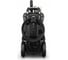 Аппарат высокого давления Karcher K 7 Full Control *EU 1.317-000.0 5