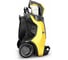 Аппарат высокого давления Karcher K 7 Full Control *EU 1.317-000.0 6