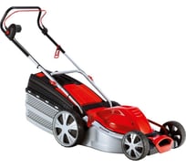Электрическая газонокосилка AL-KO Silver Comfort 46.4 E 113103