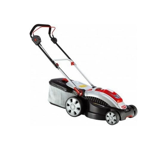 Аккумуляторная газонокосилка AL-KO 38.5 Li 113278 1