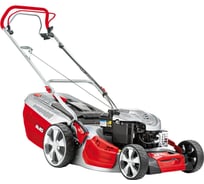 Бензиновая газонокосилка AL-KO Highline 525 SP 119669