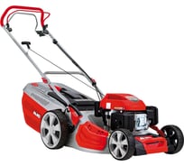 Бензиновая газонокосилка AL-KO Highline 525 SP-A 119668