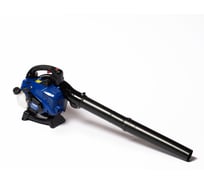 Бензиновая воздуходувка НЕВА Мототехника GBV526R PRO 4650002230774