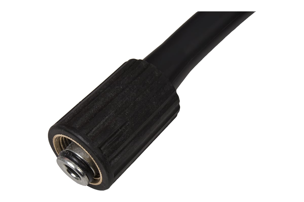 Мойка высокого давления QUATTRO ELEMENTI VERONA 150 Turbo 242-328 ...