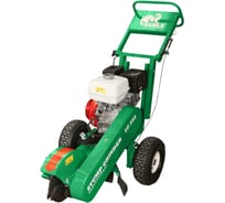 Измельчитель пней SABLE SG350H