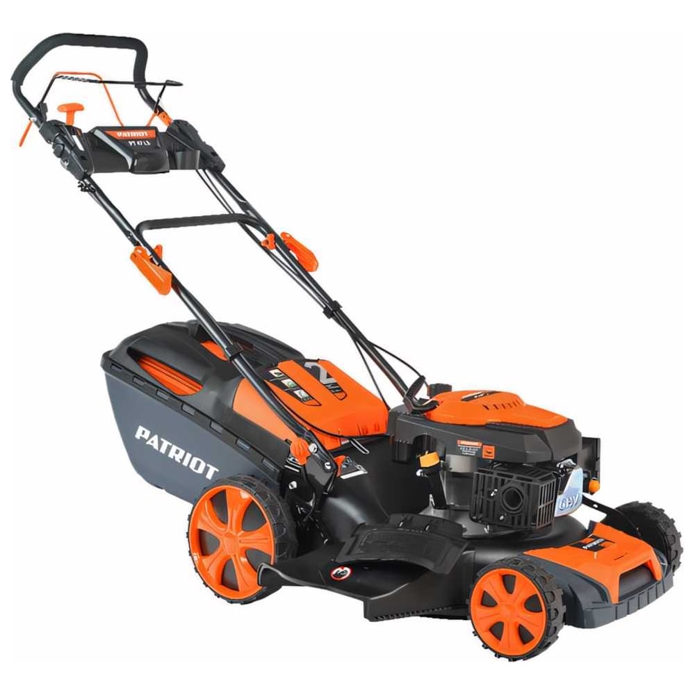 Pt 47ls. Pt 47ls. Pt 47ls. Pt 47ls. Pt 47ls.