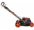 Бензиновая газонокосилка PATRIOT PT 47LS 512109014 5
