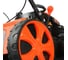 Бензиновая газонокосилка PATRIOT PT 47LS 512109014 10