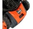 Бензиновая газонокосилка PATRIOT PT 47LS 512109014 11