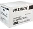 Бензиновая газонокосилка PATRIOT PT 47LS 512109014 19
