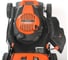 Бензиновая газонокосилка PATRIOT PT 47LS 512109014 15