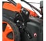 Бензиновая газонокосилка PATRIOT PT 47LS 512109014 18