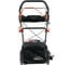 Бензиновая газонокосилка PATRIOT PT 47LS 512109014 20