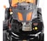 Бензиновая газонокосилка PATRIOT PT 47LS 512109014 22