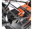 Бензиновая газонокосилка PATRIOT PT 47LS 512109014 24