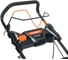 Бензиновая газонокосилка PATRIOT PT 47LS 512109014 27