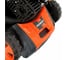 Бензиновая газонокосилка PATRIOT PT 47LS 512109014 28