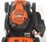Бензиновая газонокосилка PATRIOT PT 47LS 512109014 31